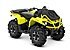 2019 Can-Am Outlander 570 X mr for sale 200667081